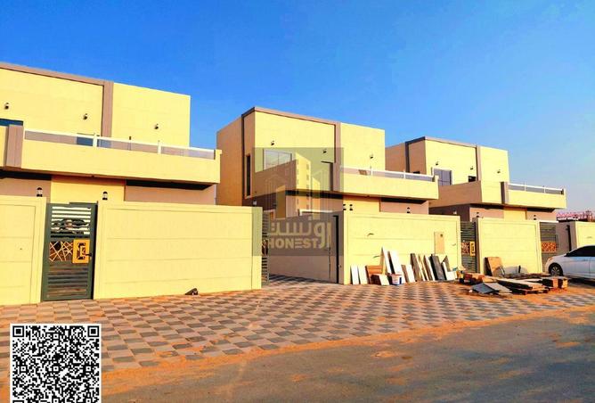 16119119 - صورة العقار 3