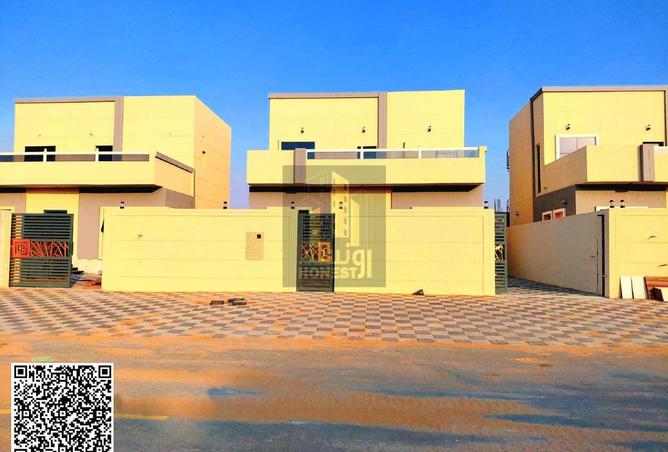 16119119 - الصورة الرئيسية للعقار