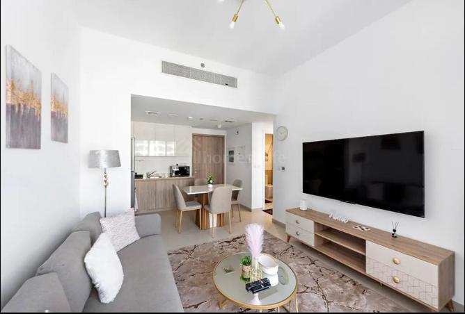126112842 - Property Image 3