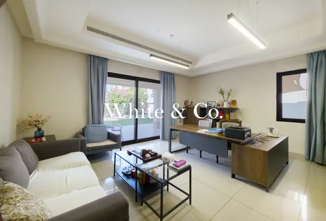 156898580 - Property Image 3