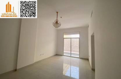 Apartment - 1 - 2 for rent in Al Mowaihat 3 - Al Mowaihat - Ajman Apartment - 1 - 2 for rent in Al Mowaihat 3 - Al Mowaihat - Ajman