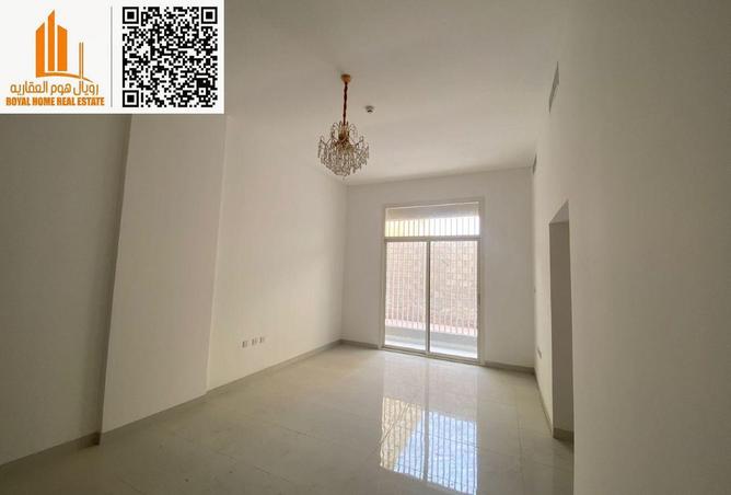 138784355 - Property Image 3