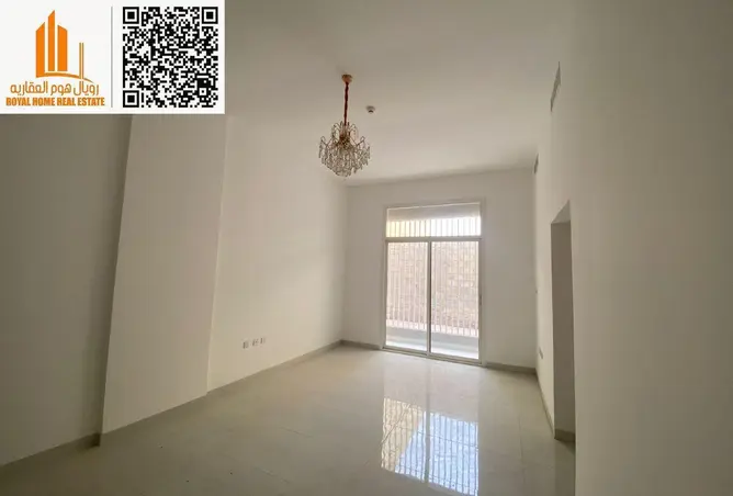 138784355 - Property Image 3