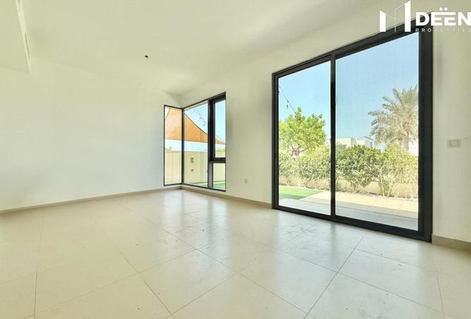 16083505 - صورة العقار 3