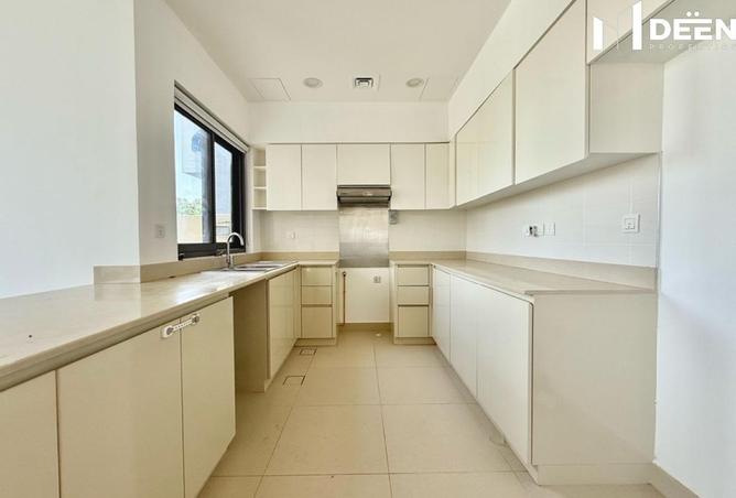 16083505 - صورة العقار 2