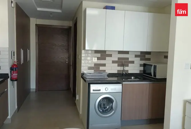 166059594 - Property Image 3