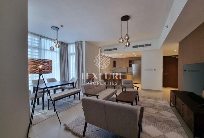 16026004 - Property Image 2