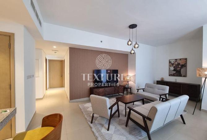 16026004 - Property Image 3