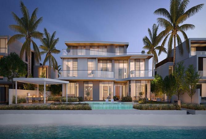 53985698 - Property Image 2