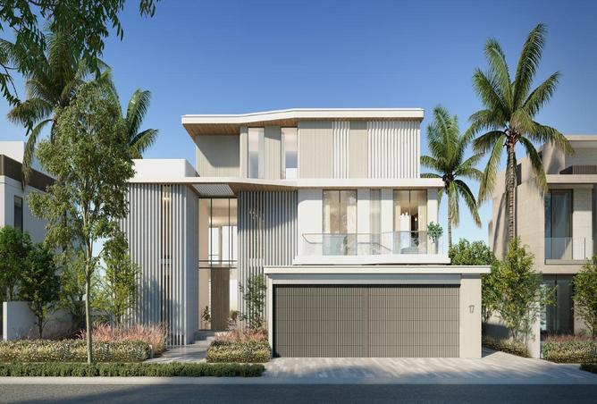 53985698 - Property Main Image