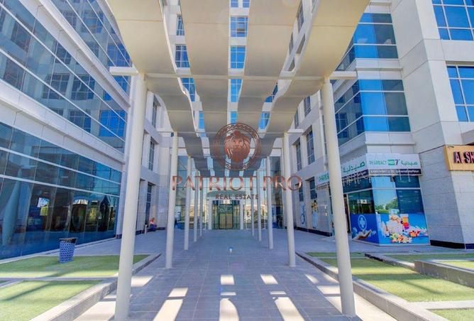 16074666 - الصورة الرئيسية للعقار