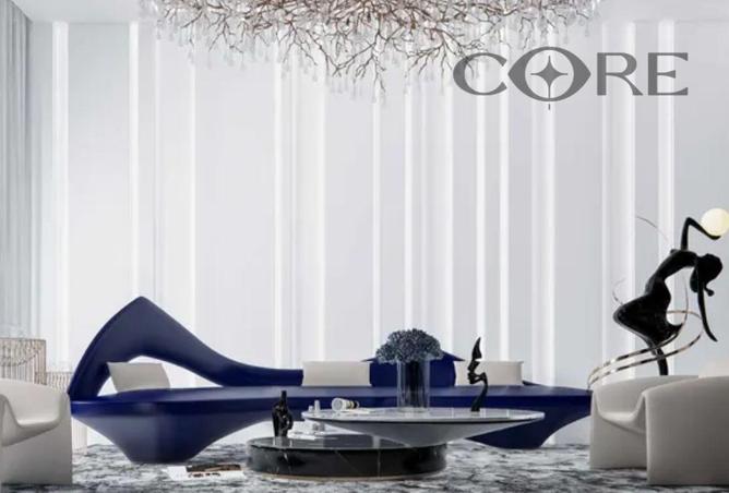 73879215 - صورة العقار 3