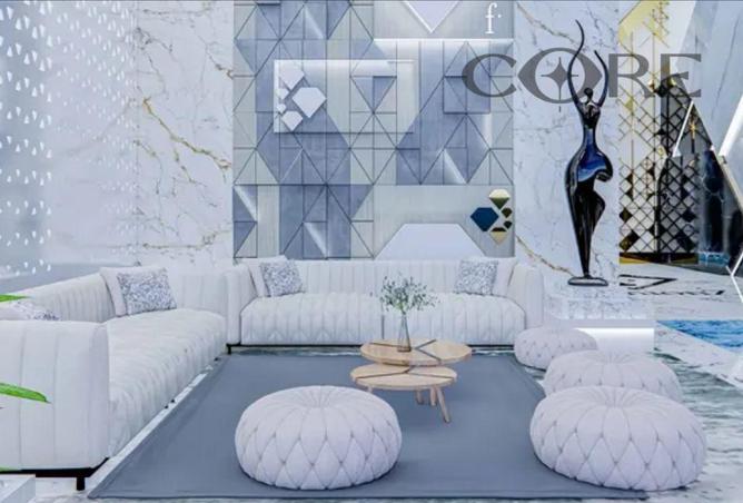 73879215 - صورة العقار 2