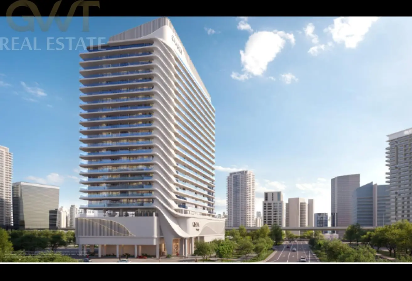149088080 - Property Main Image