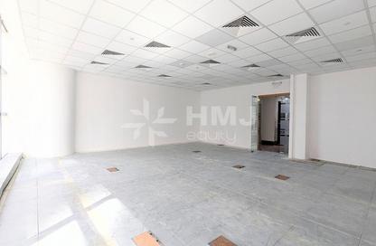 Office Space - Studio for rent in Shatha Tower - Dubai Media City - Dubai