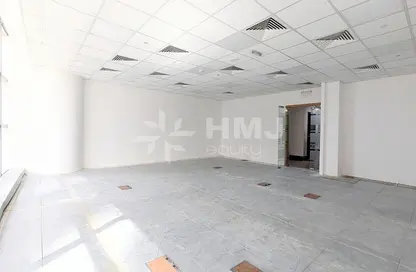 Office Space - Studio for rent in Shatha Tower - Dubai Media City - Dubai