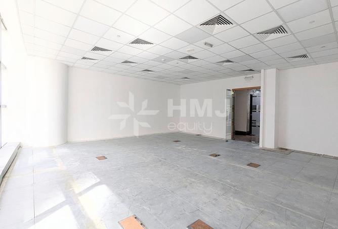97823021 - Property Main Image