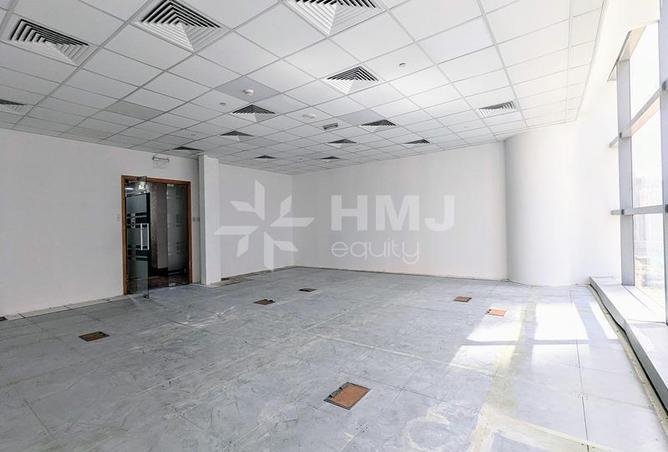 97823021 - Property Image 3