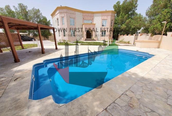 16152071 - الصورة الرئيسية للعقار