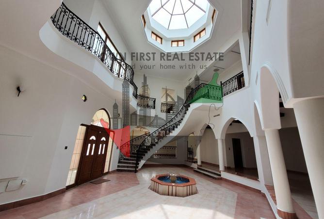 16152071 - صورة العقار 2