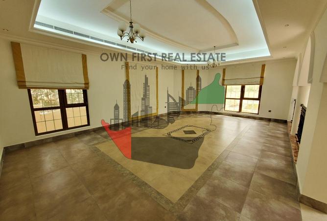 16152071 - صورة العقار 3