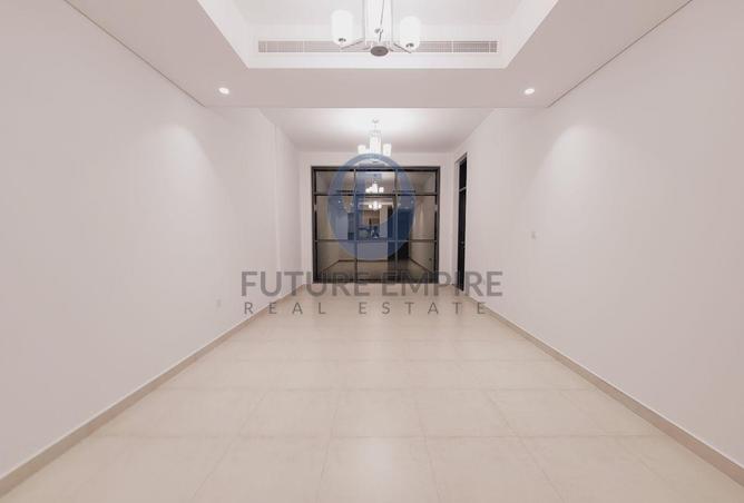 131537443 - Property Main Image