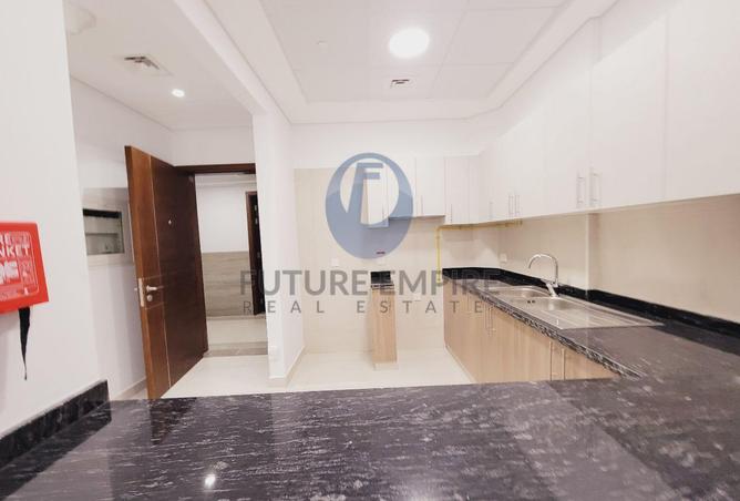 131537443 - Property Image 3
