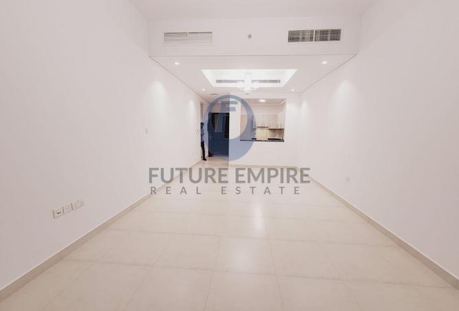 131537443 - Property Image 2