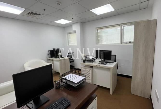 141915349 - Property Image 2