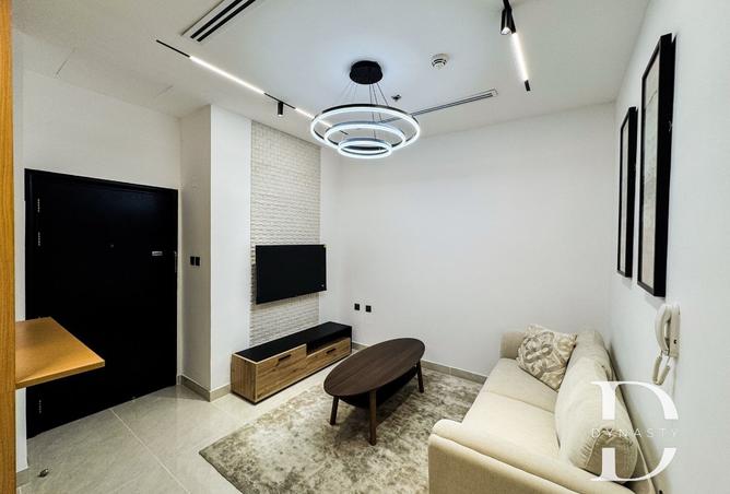 127021695 - Property Image 2