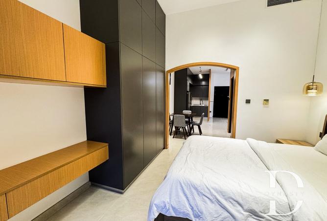 127021695 - Property Image 3