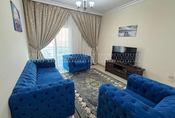 115463699 - الصورة الرئيسية للعقار