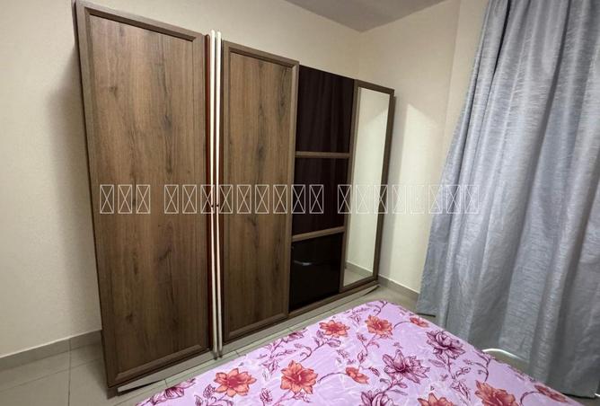 115463699 - صورة العقار 3