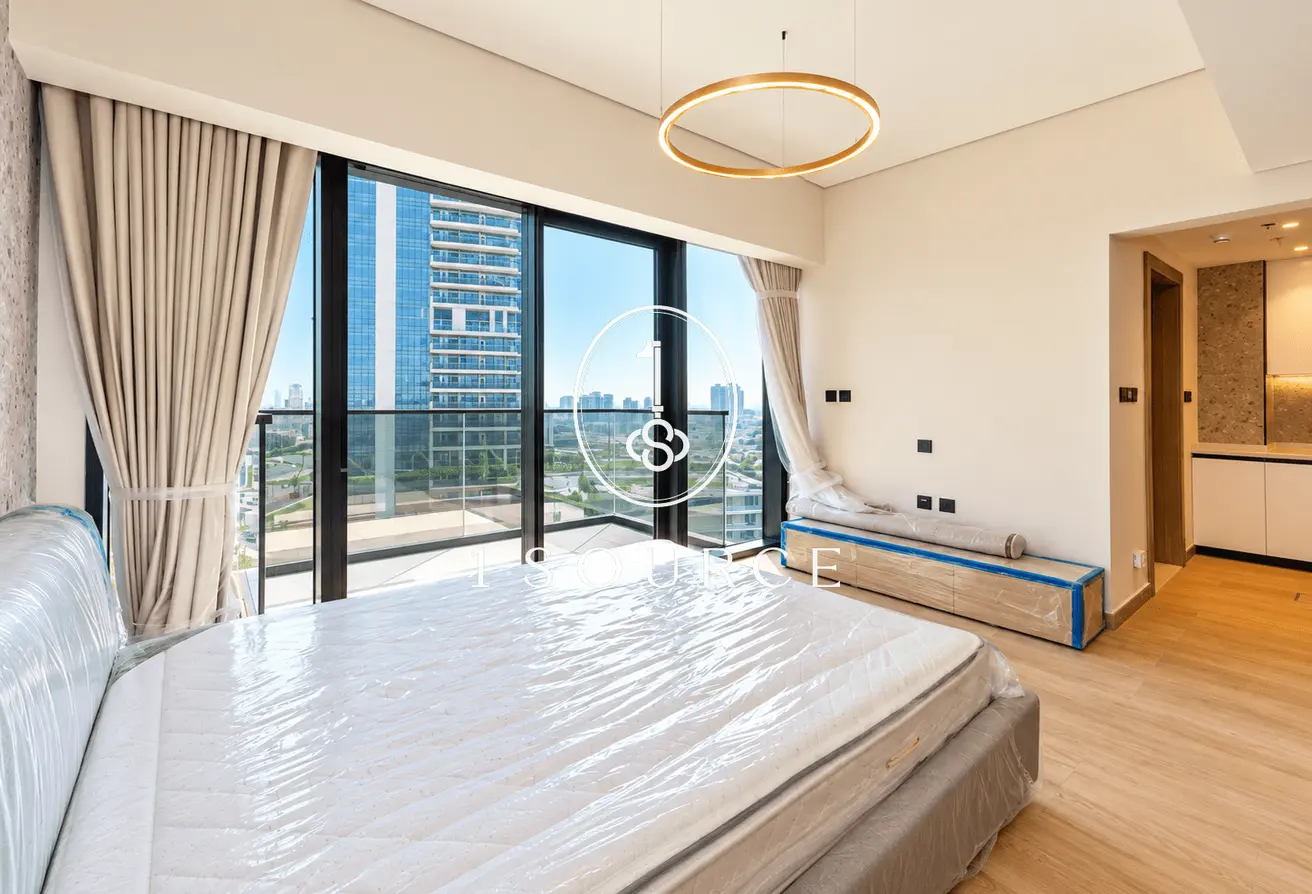 152357547 - Property Main Image