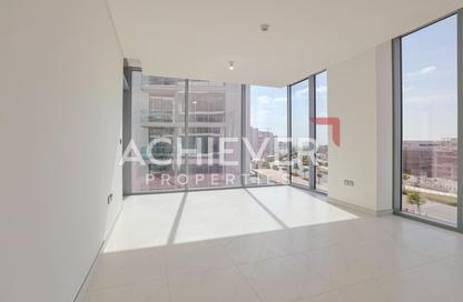 Apartment - 1 Bedroom for rent in Residences 27 - District One - Mohammed Bin Rashid City - Dubai