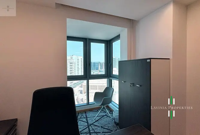 160550163 - Property Image 2
