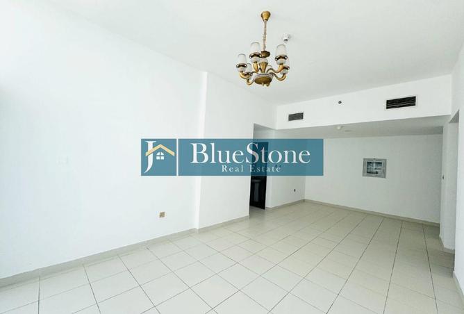 103687687 - Property Image 2