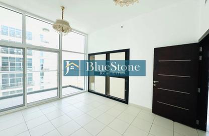 Apartment - 3 Bedrooms - 3 Bathrooms for rent in Glitz 2 - Glitz - Dubai Studio City - Dubai Apartment - 3 Bedrooms - 3 Bathrooms for rent in Glitz 2 - Glitz - Dubai Studio City - Dubai