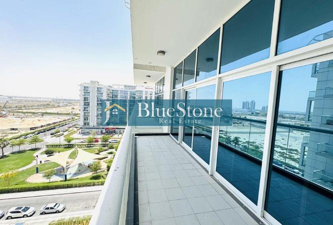 103687687 - Property Main Image