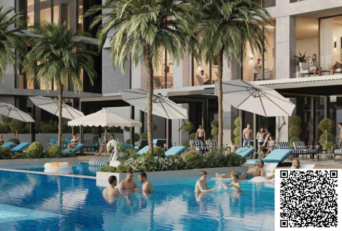 53603728 - صورة العقار 2