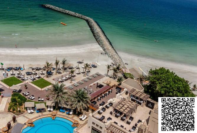 53603728 - صورة العقار 3