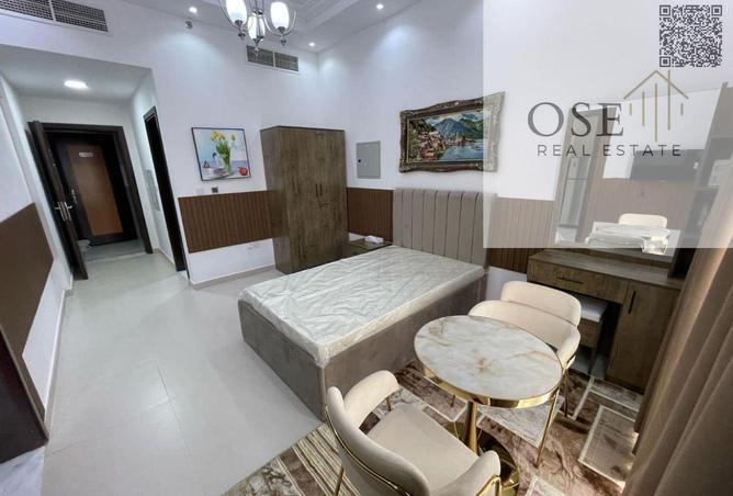 115921488 - Property Image 3