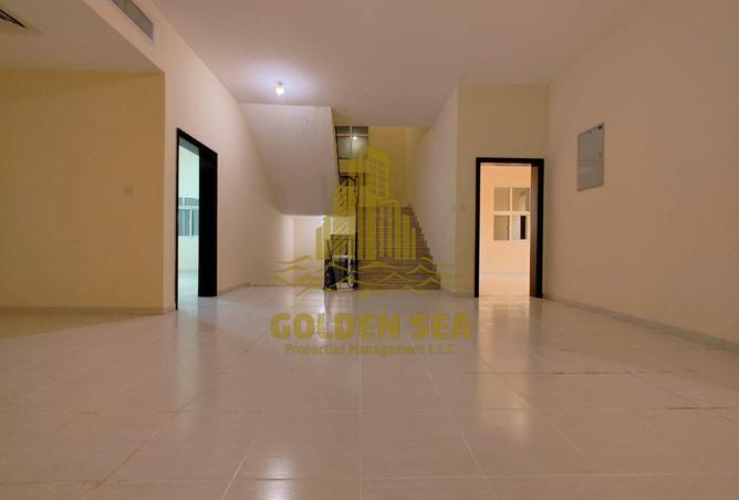 16135447 - صورة العقار 2