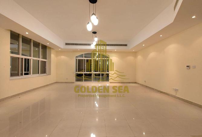 16135447 - الصورة الرئيسية للعقار