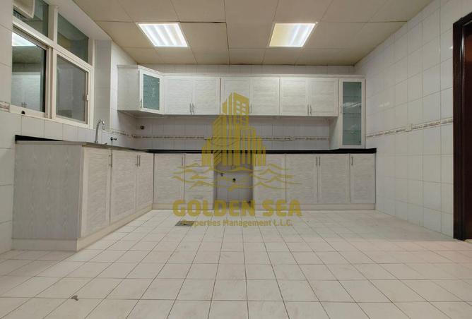 16135447 - صورة العقار 3