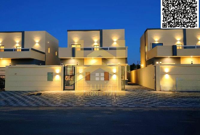 71137820 - Property Main Image