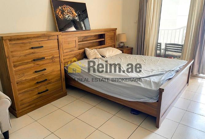 81957003 - الصورة الرئيسية للعقار