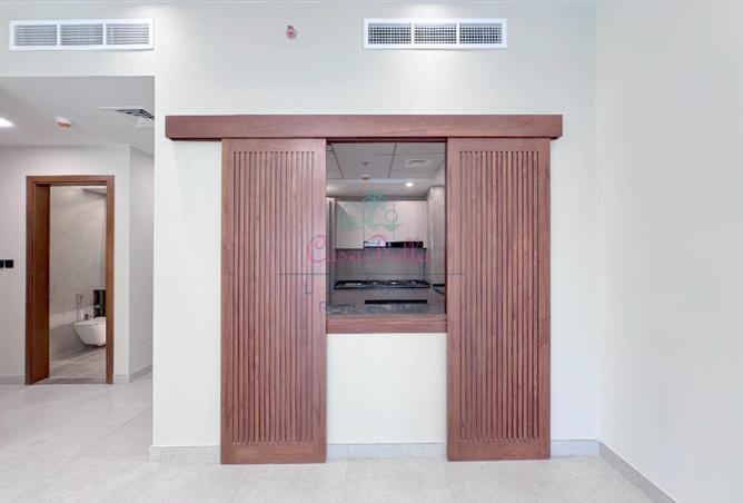 64423476 - Property Image 2