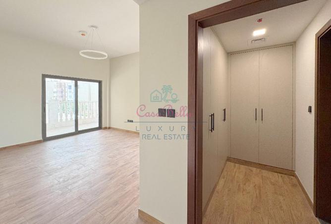 64423476 - Property Image 3