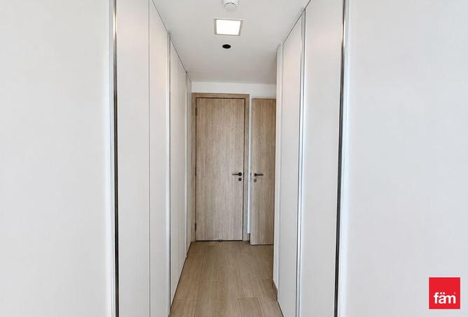 67454737 - Property Image 3